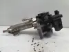 30152c4777edc941df22fe86e5fa9c9a