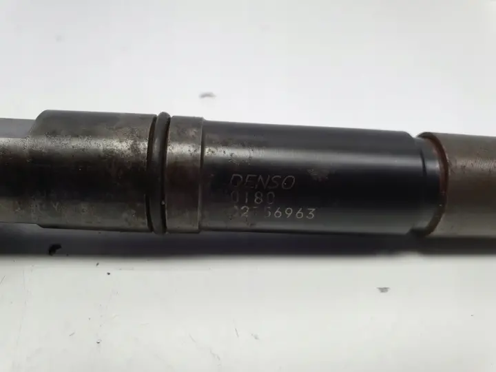 9bb064fbd9c819ee656ec27e389fd7e3