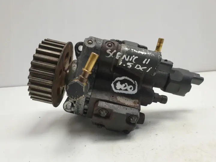 5d25ae604a054ebcadc5446ab0cdc40a