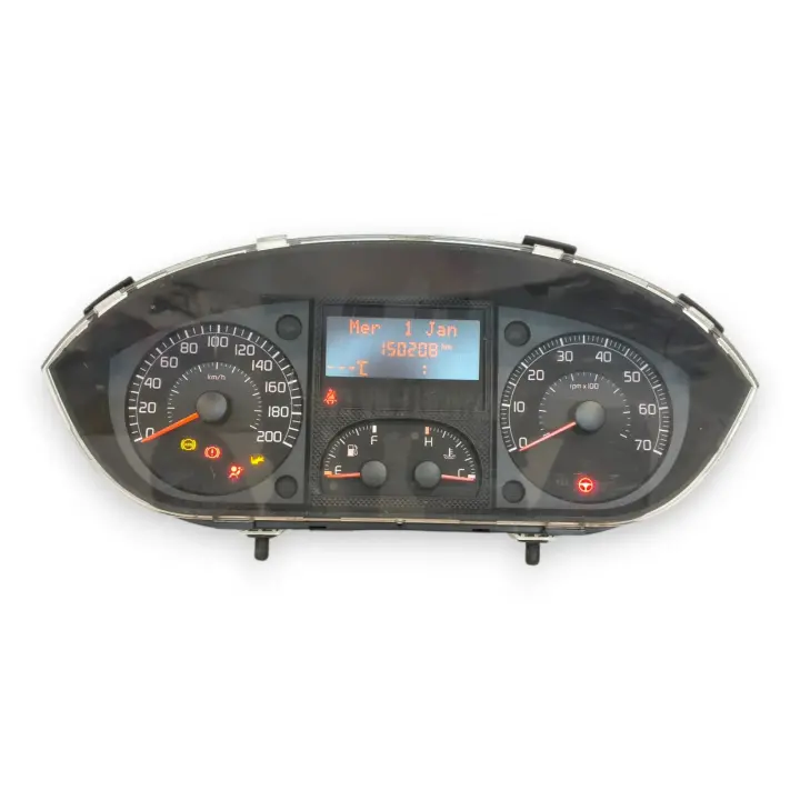 26ac89e538abb505633c4df56942a832