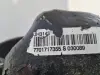 419f191f72fc7d4e92d0ebbf384e8d7f