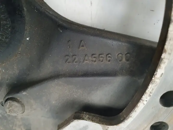 98e80b550967ff3210c9405844627971