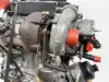 fa119d67ffc2acb62ae86507b9528c57