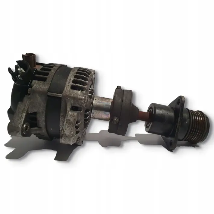 95d9cdda3462e56be195bf3440d3a97c