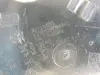 af22b23016ed16e7b5771cff5d5c401d