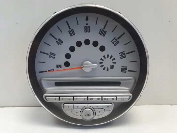 d37fc657fed20c8dc306dc6d556a4b58