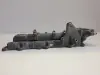 b945a181f9fba28768992d08133a7edc