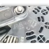 49cdd6ca81efd4b337811c95452c38f7
