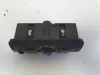 e6529bb639f97091fae3e06e2bc9fd45