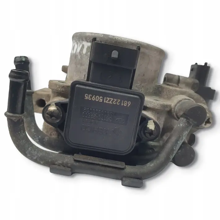 11af61861c172f3b6b5f2ed1acbb36d4