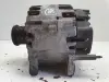 aa4fabb57f5b6faf0172711e4354cc17