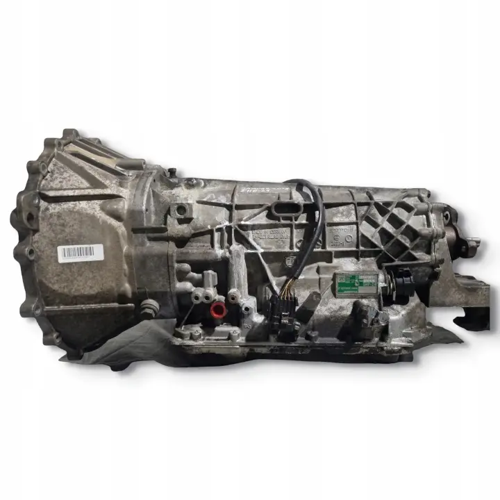 e60057eade7334d2c197ca856de535cf