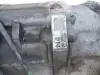 3b711ebb01ec3c8e6dd74ff442e58471.jpg