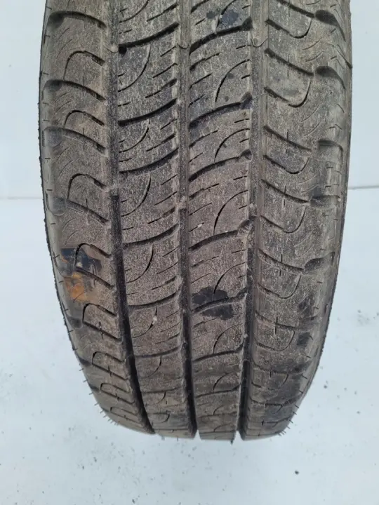dd03d6c4b09c715edc87acf8ec194889