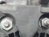 3ce5f49d425e821158672ff6194cfdbd