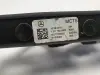 1f1d1ac8ecd889273abaa6d61eb04dcc