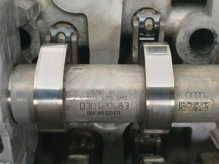 50550ee5028750e6b2a7f6819e116110