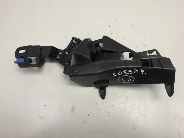 a3c4fca1e151ab1059420f47766ebe4a