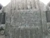 d0e10e9a68ae1eef947d003d06e8e910