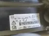 46c063a9ce2556101f2b02179f45c144