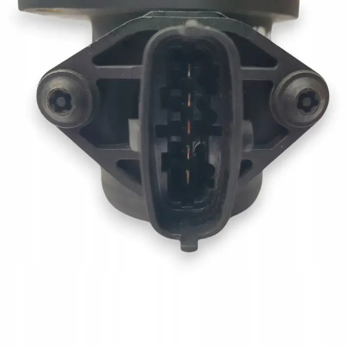 903ade35a5005b7f20dc9c3b261ceb7f