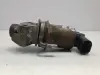 0e64f6b43779bd309f8c5ca1bfe381ca