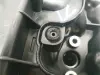 ca21d3b517e03b2cbfe33c4663d1e085