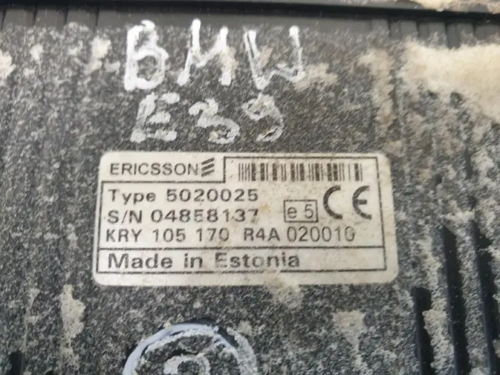 5296d5f33f3419b2a05d6cb2397f51e1