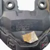 67e2e86893fa33ce4b89ccab8aee3bd5