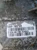 19e6b44482638baf85ad1831e5a9b658