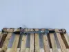 50ac0032e486c73b398f934622a3317e
