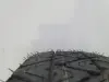 9ce70543417d0c8b0c8c5f19777f88d6