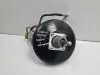405855cdff101b3030dbb0eb31e199e5