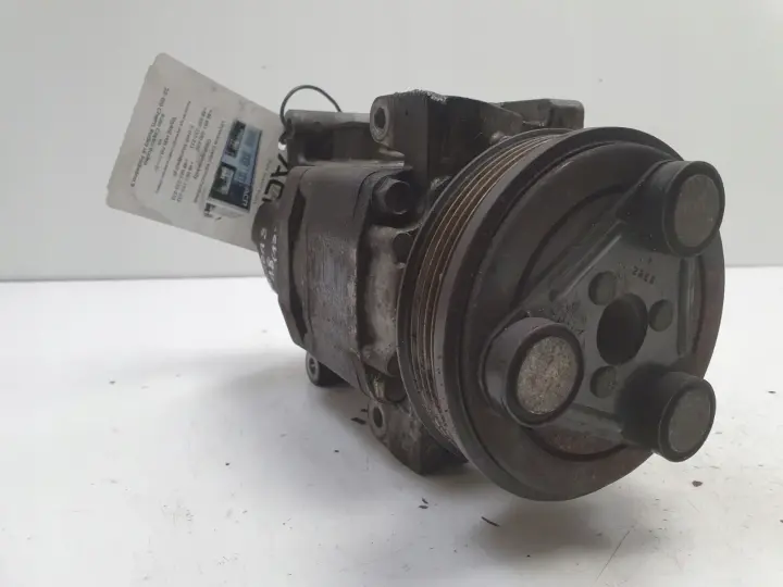 91691e5196644469ec47e1f75c0d54d6