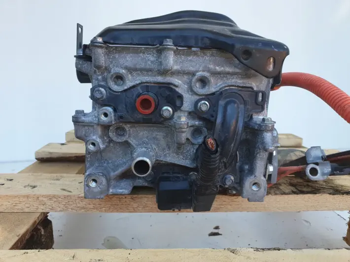 4108cc994f71089f7586911603365d61