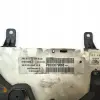 e088ba5e6c8e3f41ed0ec96a148e6795