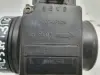 1529cd644342bf10ed9640063cdbdccc