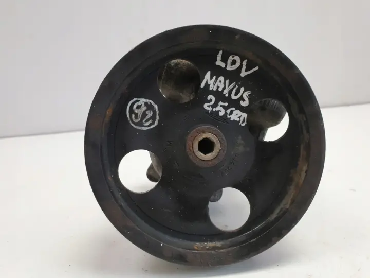 a5991c025bdb0bf05cc39c3d24ec35bf