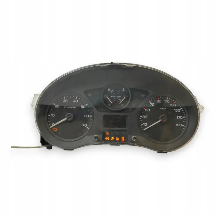 b144ff42483bb44dd8dc00cccf2389f2