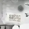 136bc98ff89178503c86193061643871