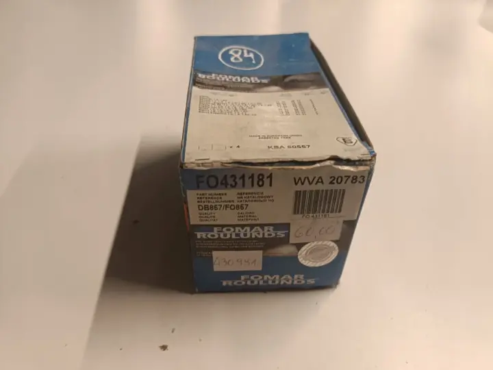 e29e7f1c036208c519560152899b5b5e.jpg