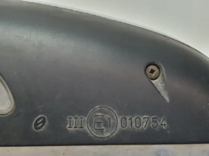0616696c56e8d23c4bc8b3c65e6530ab