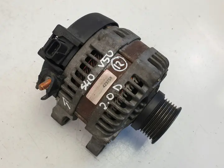cebc040754dd6440a1822670db322961