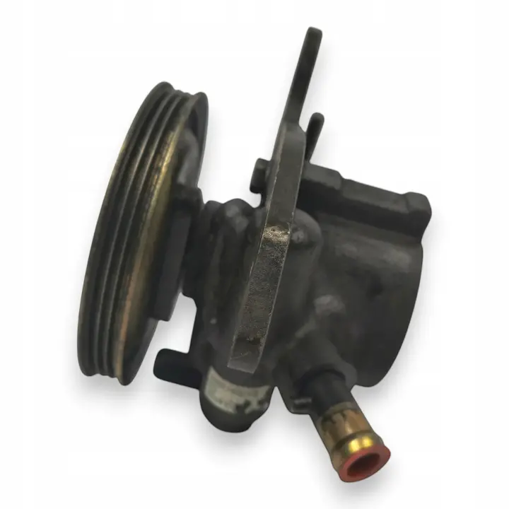 c3a5e50bac324de1aa612030aab37340