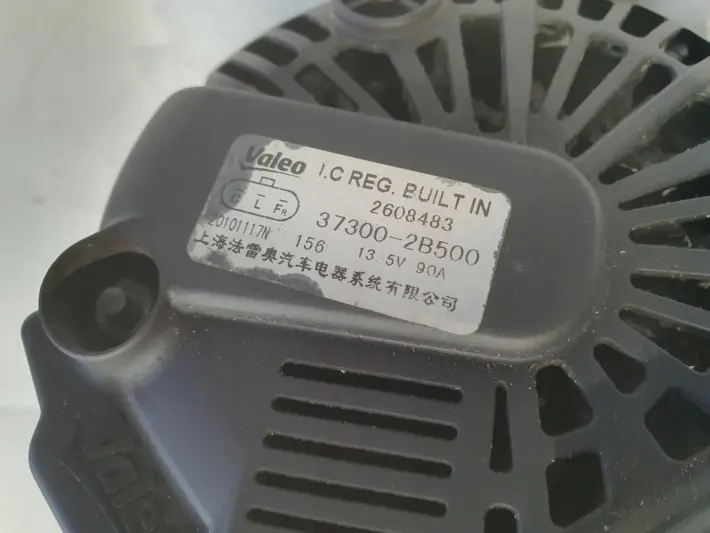 aa19e1cd482ae90b7ddb0bb46dd581ca