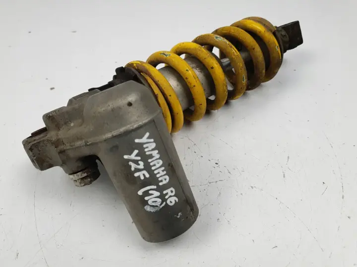 ca672206fb064fde811a6152a5c01726