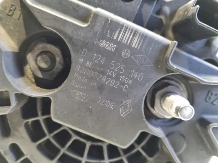 3716734fef70743d820933b368bf03bd