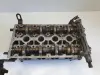 870bcf38116ebf1f17ec62f60e53bb83