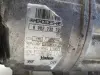 a5039f1e4d6c8d61051dd46299bb13bc