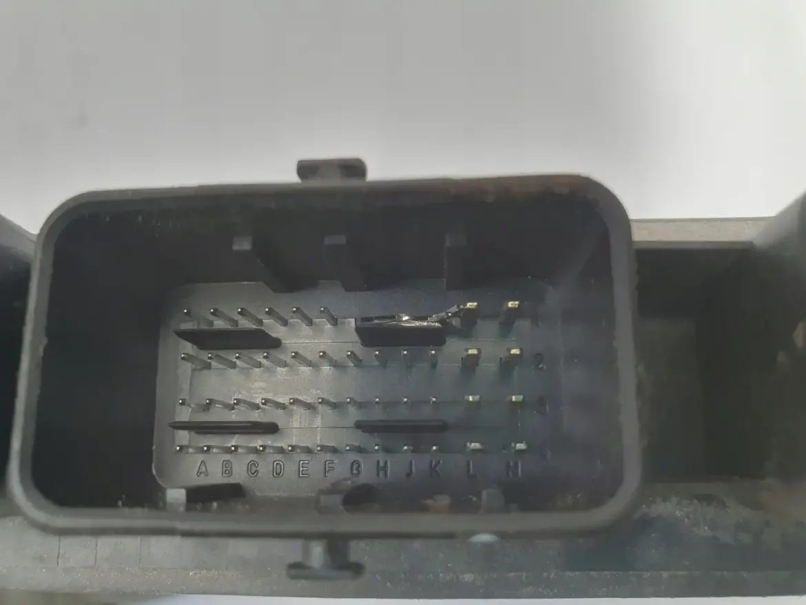 2f8ca714e31ad61c235cdf8fac2effa4